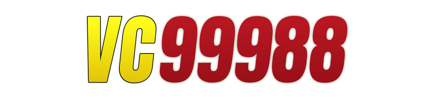 vc99988
